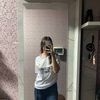 lipwixx_0999