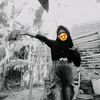 citra1234584