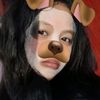 user9336857345323
