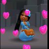 danielaroblox550