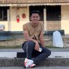dedek57795
