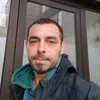 🇷🇴❤️🇷🇴    🤟