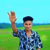 user5143834029073