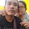 lilik.nurhayati284