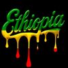 temesganassefa817