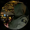 2l0_2