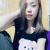 🐰