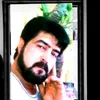 user1213063214254