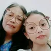thoan.le21