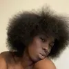 itsjustdondon