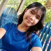 user8661447812561