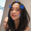sayonfqy33q