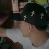 jona.amador33