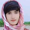 nayazsarkar2