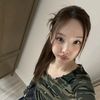 lili223_22