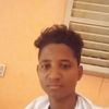 user28130870971