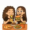 halalsisters