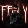 FEOLY