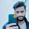md.mohiuddin7041