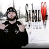 sybau__52