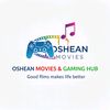 oshean.movies