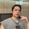 Trung bốc phét