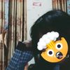 littlebuterflly_12