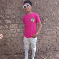 user6195971925047