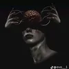 user6108819508431