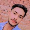 bilal.rajpoot6746