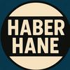 HaberHane