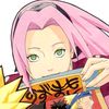 hana16997