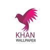 khan