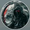 vikhan.chy1
