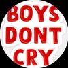 ONLY T²