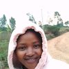 atwiinecaroline