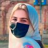 gujjar778.1