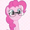 unicornioarcoiris183