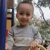 hin.sn762