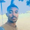 user568136129744