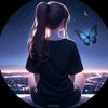 daniela.roblox112