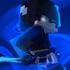 author_dravenvyora3