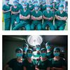 Dr.王静3D建模隆鼻👃