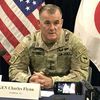 gen.charles.a.fly5