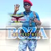 alpha.oumar.diall0493