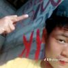 gilzgilang872