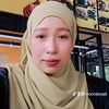 nooraisya6