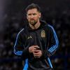 mohamed.cabdulqad7