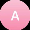alluvv_0o