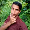 mdbadshah.khan8